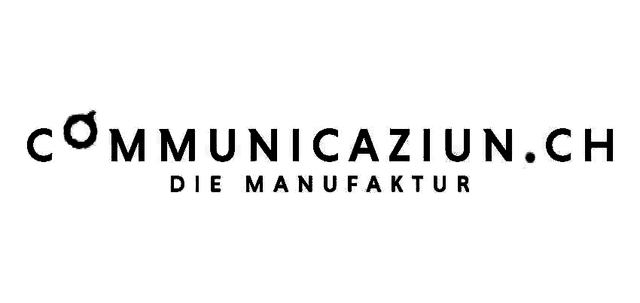 Communicaziun