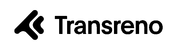 Transreno